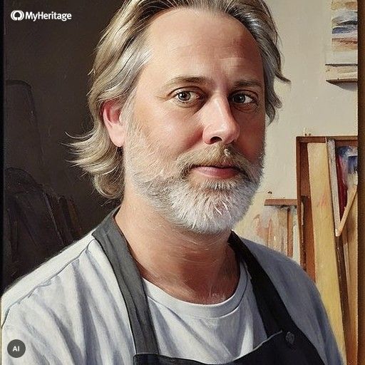 איציק גולדמן